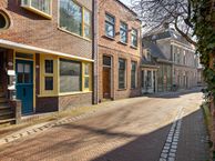 De Laan 9, 9712 AT Groningen