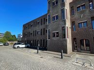 Zonnehof 6 -6, 3811 ND Amersfoort