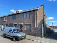 Pelgrimsweg 39, 6445 XN Brunssum