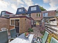 Van den Berghlaan 247, 2132 AG Hoofddorp