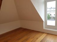 Langestraat 50, 1211 HA Hilversum