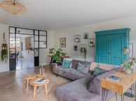 Ossenweide 19, 1967 HB Heemskerk