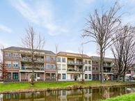 Westerbleek 10, 7241 BN Lochem