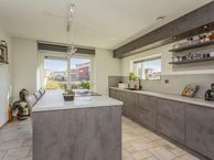 Waterspringstaart 8, 3824 HE Amersfoort