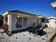 Oosteinde 11, 2361 HB Warmond
