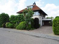 Chalonhof 173, 3762 CT Soest