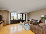 Else Mauhsstraat 25, 1507 RZ Zaandam