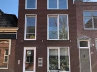 Nieuwe Kijk in 't Jatstraat 61 E, 9712 SE Groningen