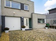 Vlist 9, 2911 GC Nieuwerkerk aan den IJssel