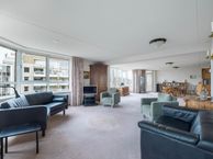 Noteboompark 65, 2273 LB Voorburg