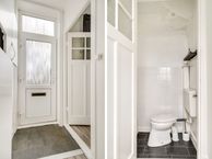 Pelmolenpad 21 a, 1622 NL Hoorn (NH)