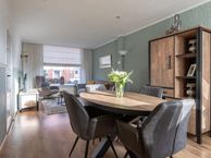 Oerlesestraat 80, 5021 TW Tilburg