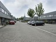 Roest Crolliusstraat 10, 3401 XV IJsselstein