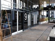 Merweplein 9 37, 3432 GN Nieuwegein