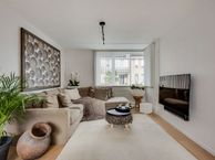 Houtduif 10, 6005 KK Weert