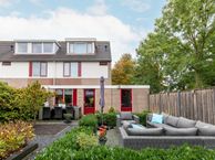 Nijverheidsstraat 112, 1724 VE Oudkarspel (Gem. Dijk en Waard)