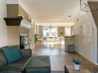 Koolakker 30, 5708 JB Helmond