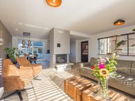 Jan Steenlaan 22, 2215 CG Voorhout