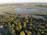 Smient 4, 1721 DG Broek op Langedijk