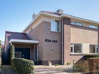 Dominicanessenstraat 1, 6584 GL Molenhoek