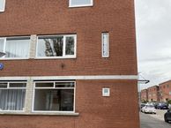 Westzijdsepad 22, 3194 NC Hoogvliet Rotterdam