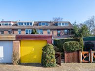 Rodelaan 23, 2272 JA Voorburg