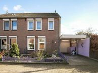 De Beuk 12, 5976 PP Kronenberg