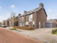 Aletta Jacobsstraat 2, 6004 SJ Weert