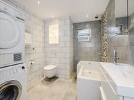 Hollywoodlaan 190, 1325 KB Almere