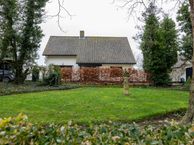 Johan Willem Frisostraat 28, 4413 CC Krabbendijke