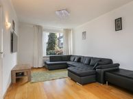 Dinantstraat 47, 4826 LH Breda