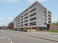 Keizerstraat 31, 4811 HL Breda