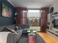 Zulthereschweg 75, 9301 ME Roden