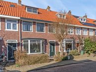 Voorduinstraat 59, 2023 PC Haarlem