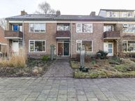 Groenendaal 39, 9722 CN Groningen