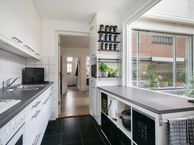 Lindenweg 27, 7556 HH Hengelo (OV)