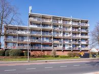 Haaksbergerstraat 490 B, 7545 GB Enschede