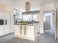 Klaverkamp 44, 4133 TK Vianen (UT)