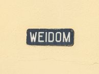 Weidom 8, 6137 TA Sittard