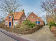 Luiten Ambachtstraat 19 a, 4944 AS Raamsdonk