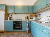 Grootakkers 24, 9502 BL Stadskanaal