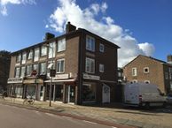 R. Castelijnstraat 15, 1111 AW Diemen