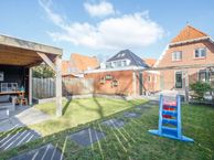 Ds. Petersenstraat 21, 9641 EM Veendam