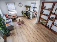 Veurseweg 16 B, 2252 AA Voorschoten