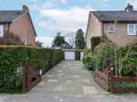 Henri Polakweg 6, 1251 PH Laren (NH)