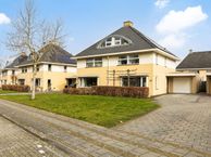 Hertenkamplaan 17, 8255 BA Swifterbant