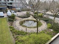 Molenstraat 51, 6712 CS Ede