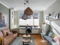 Jan van Arkelstraat 98, 8266 CR Kampen