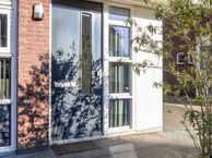 Houtrakbos 22, 6718 HD Ede