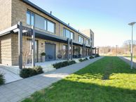 Peperpotpad 15, 3192 VT Hoogvliet Rotterdam